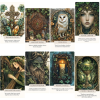 celticmagicoracle (3)