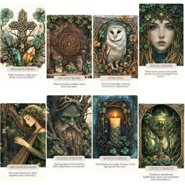 celticmagicoracle (3)