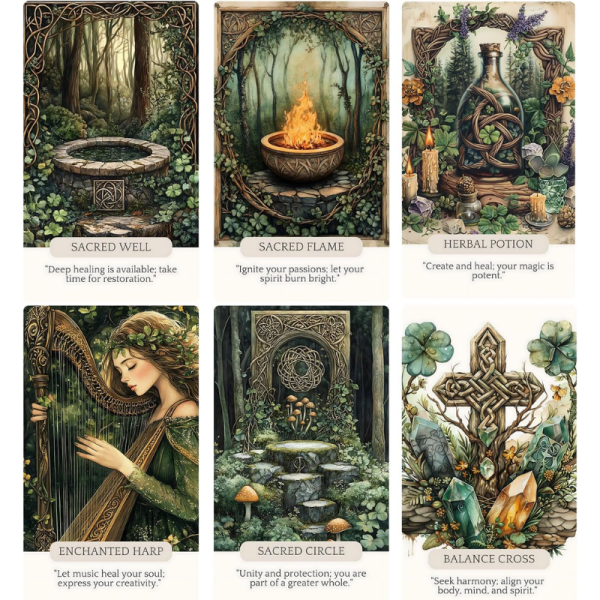 celticmagicoracle (4)