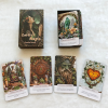 celticmagicoracle (5)