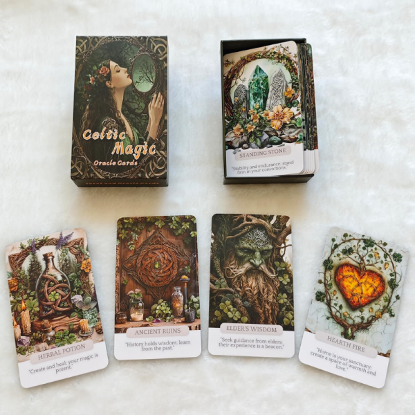 celticmagicoracle (5)