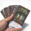 celticmagicoracle (6)