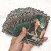 celticmagicoracle (7)