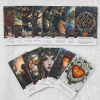 celticmagicoracle (8)