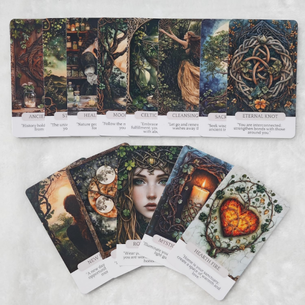 celticmagicoracle (8)