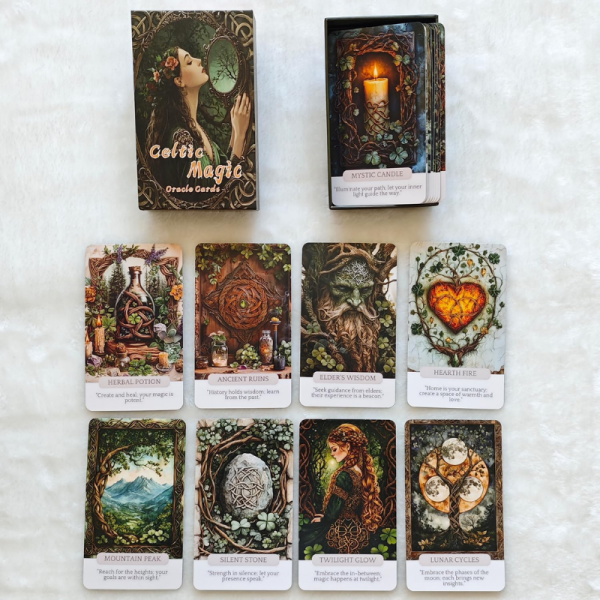 celticmagicoracle (9)
