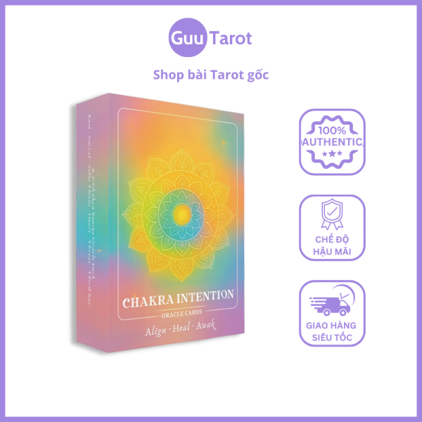 chakraintentionoracle (1)