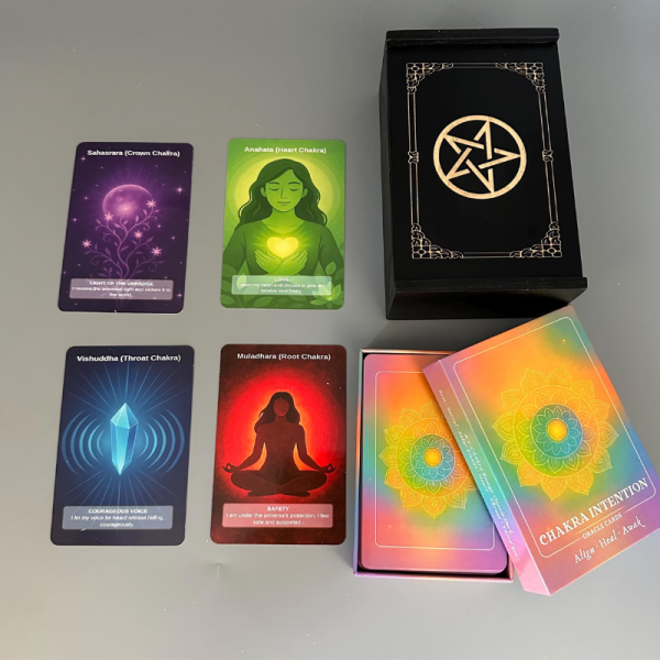 chakraintentionoracle (2)