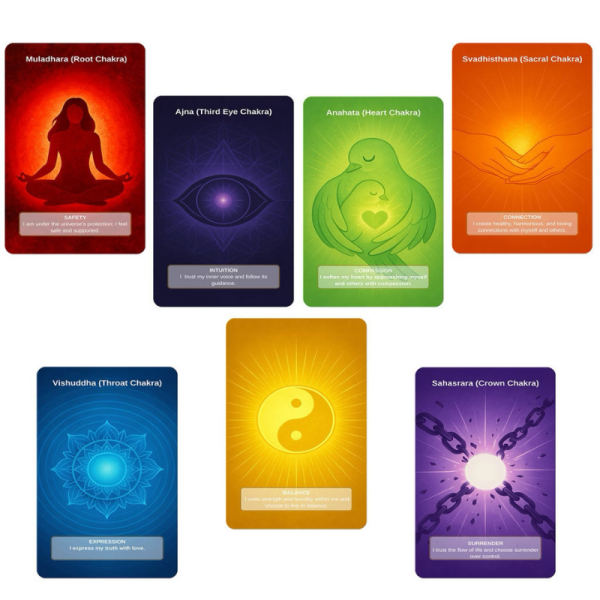 chakraintentionoracle (3)
