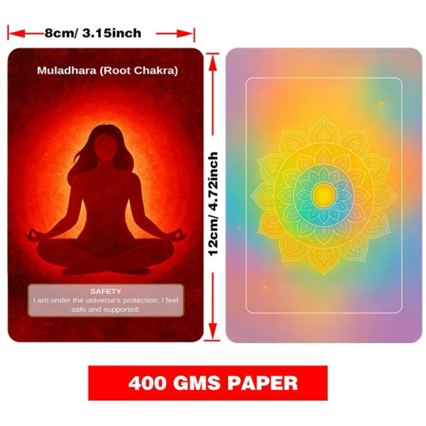 chakraintentionoracle (4)