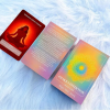 chakraintentionoracle (5)