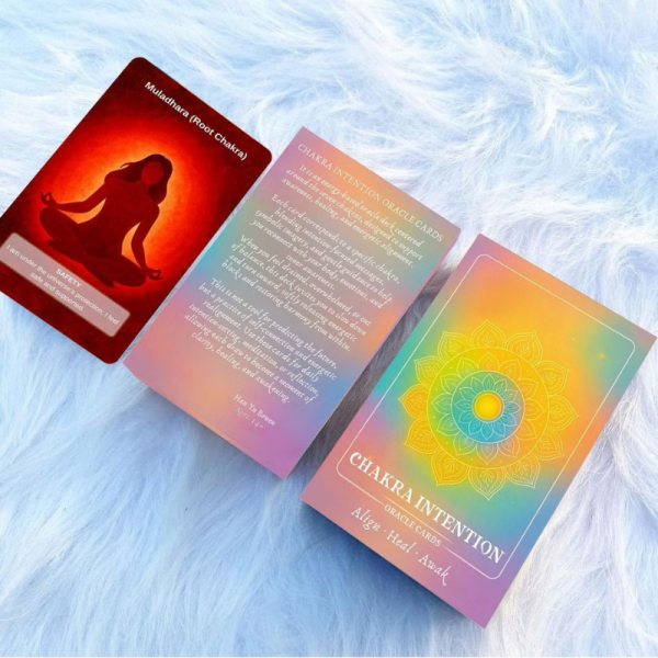 chakraintentionoracle (5)