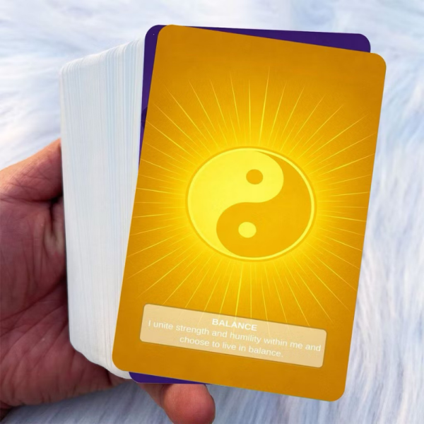 chakraintentionoracle (6)