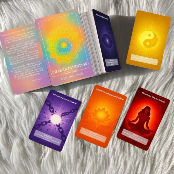 chakraintentionoracle (7)