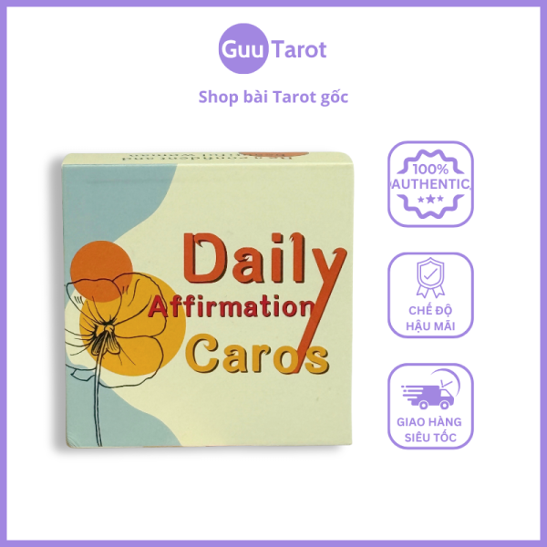 dailyaffirmationcards (1)