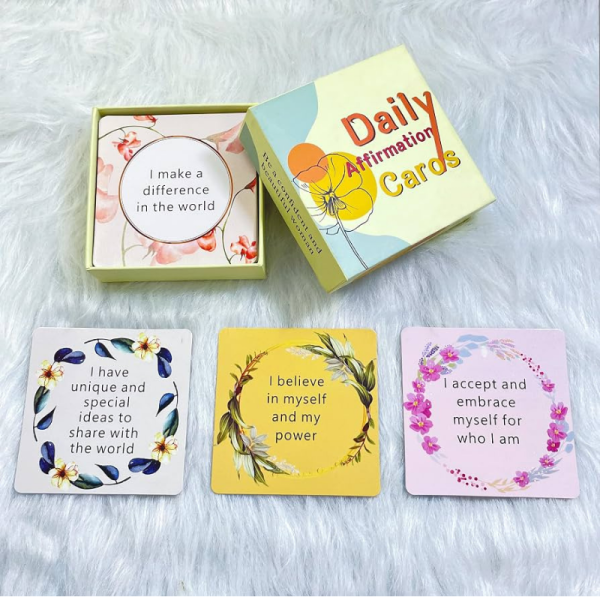 dailyaffirmationcards (2)