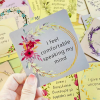 dailyaffirmationcards (3)