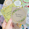 dailyaffirmationcards (4)