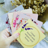 dailyaffirmationcards (7)