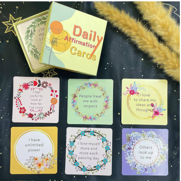 dailyaffirmationcards (8)