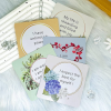 dailyaffirmationcards (9)