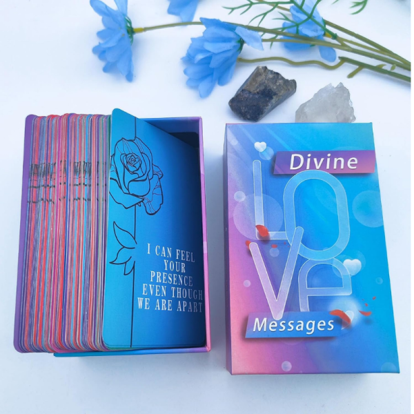divineloveoracle (2)