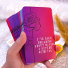 divineloveoracle (3)
