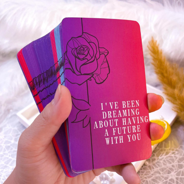 divineloveoracle (3)
