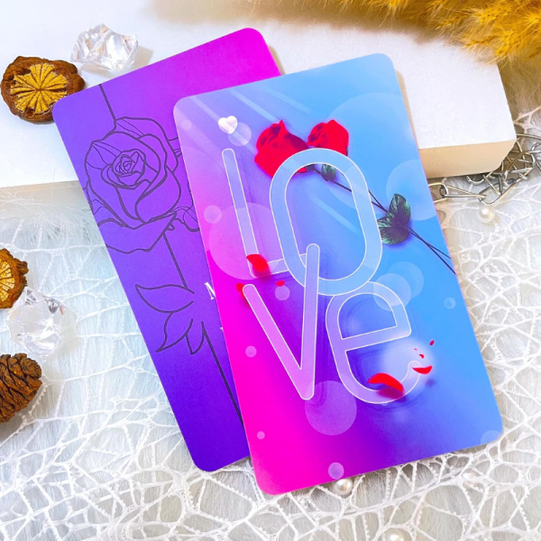 divineloveoracle (4)