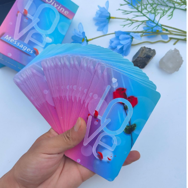 divineloveoracle (6)