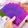 divineloveoracle (7)