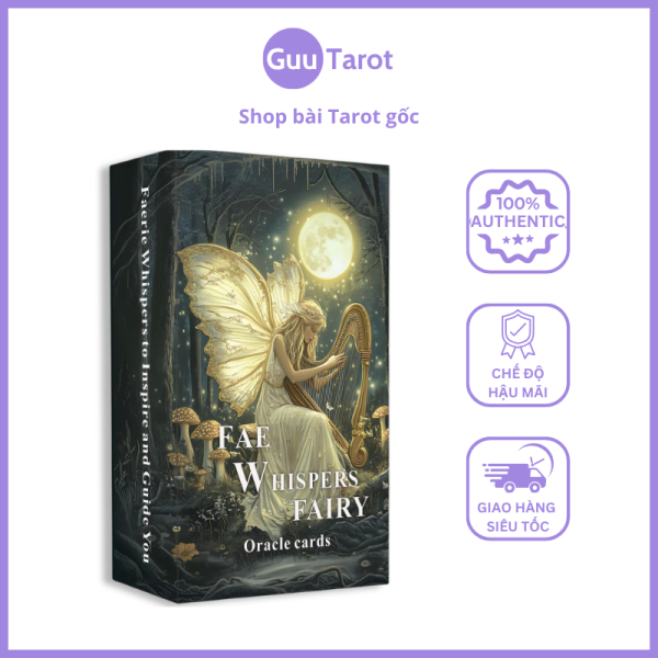 faewhispersfairyoracle (1)