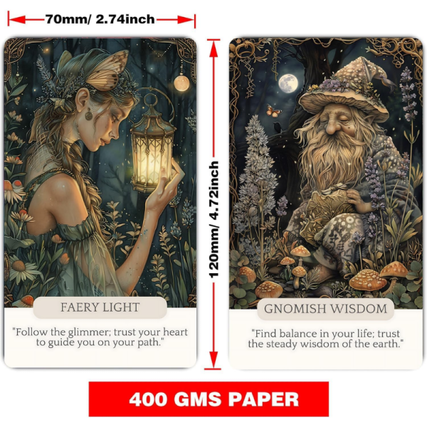 faewhispersfairyoracle (2)