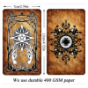 gothictarotdeck78cards (3)