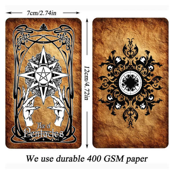 gothictarotdeck78cards (3)