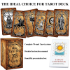 gothictarotdeck78cards (4)
