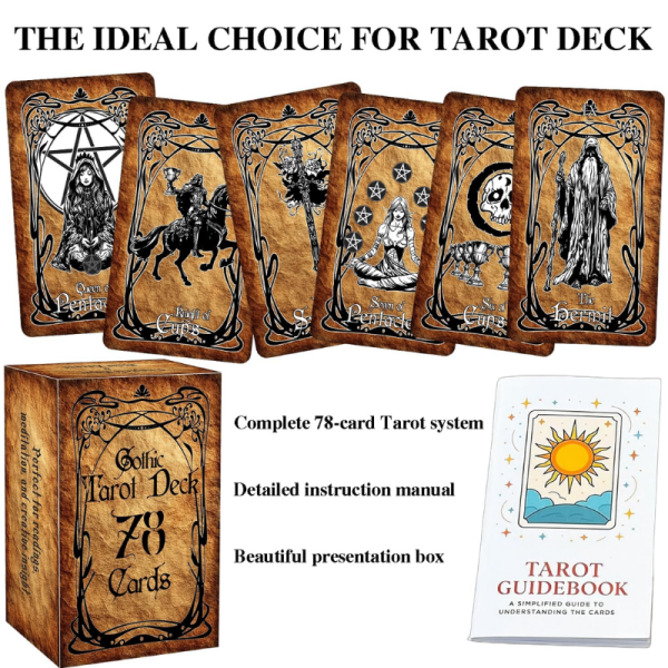 gothictarotdeck78cards (4)