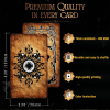 gothictarotdeck78cards (5)