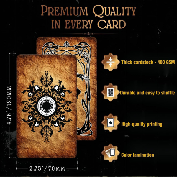 gothictarotdeck78cards (5)