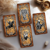 gothictarotdeck78cards (6)