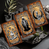 gothictarotdeck78cards (7)