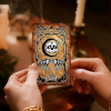 gothictarotdeck78cards (8)