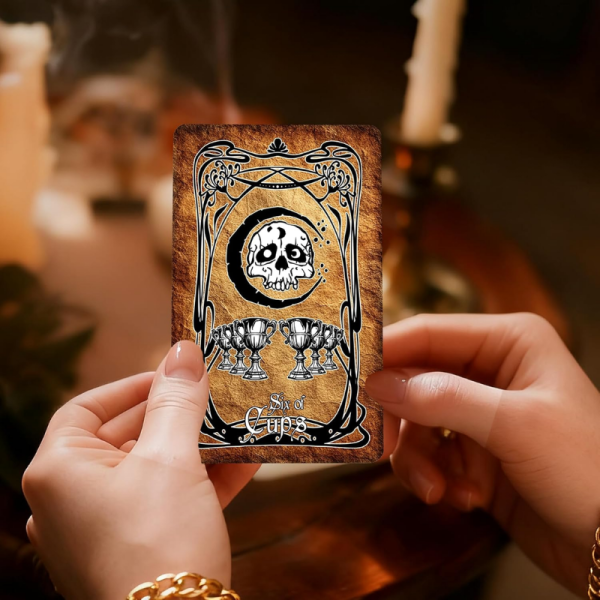 gothictarotdeck78cards (8)