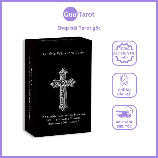 gothicwhisperstarot (1)