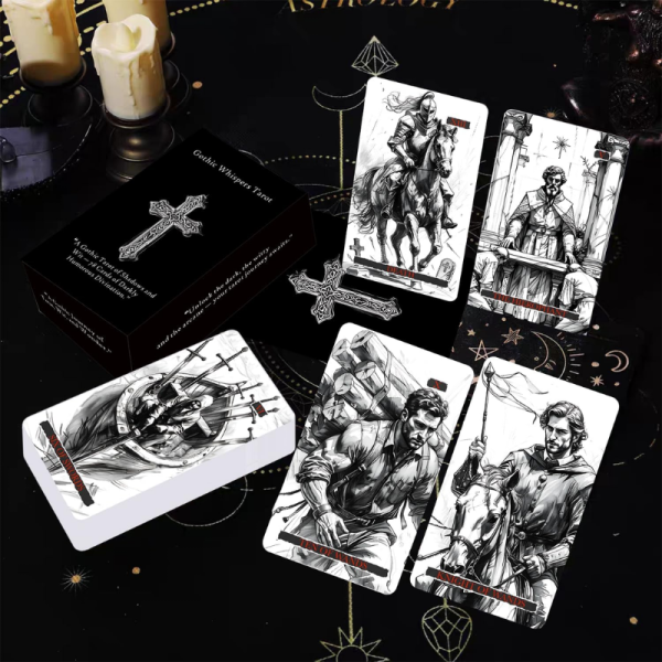 gothicwhisperstarot (2)