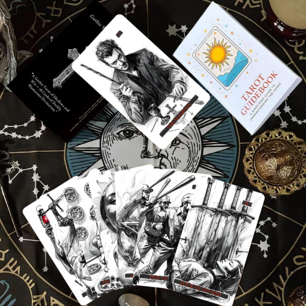 gothicwhisperstarot (4)