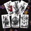 gothicwhisperstarot (5)