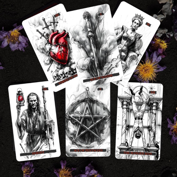gothicwhisperstarot (5)