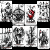 gothicwhisperstarot (6)