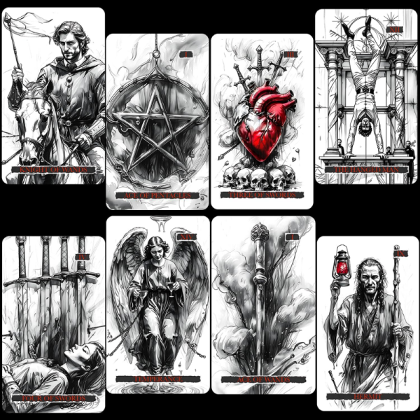 gothicwhisperstarot (6)